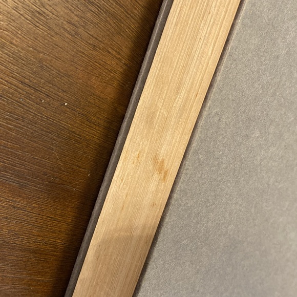 New York Times Crossword Puzzle Dictionary by Tom Pulliam & Clare Grundman - Picture 11 of 12